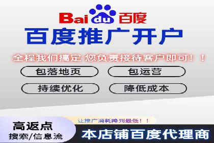 小红书信息流案例：食品行业如何借助信息流实现品牌升级