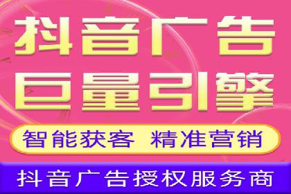 竞价推广与SEM托管双剑合璧——一则营销案例解析